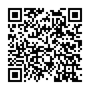 군정소식 페이지 바로가기 주소(https://www.jangseong.go.kr/q/ezMxMDR8MTU1MzZ8c2hvd3xwYWdlPTI3NX0=&e=M&s=3), QRCODE