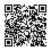 군정소식 페이지 바로가기 주소(https://www.jangseong.go.kr/q/ezMxMDR8MTU1Mzd8c2hvd3xwYWdlPTI2NX0=&e=M&s=3), QRCODE