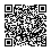 군정소식 페이지 바로가기 주소(https://www.jangseong.go.kr/q/ezMxMDR8MTU1Mzd8c2hvd3xwYWdlPTI2OH0=&e=M&s=3), QRCODE