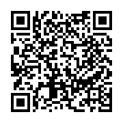 군정소식 페이지 바로가기 주소(https://www.jangseong.go.kr/q/ezMxMDR8MTU1Mzd8c2hvd3xwYWdlPTI2OX0=&e=M&s=3), QRCODE