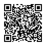 군정소식 페이지 바로가기 주소(https://www.jangseong.go.kr/q/ezMxMDR8MTU1Mzd8c2hvd3xwYWdlPTI3MH0=&e=M&s=3), QRCODE