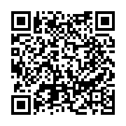 군정소식 페이지 바로가기 주소(https://www.jangseong.go.kr/q/ezMxMDR8MTU1Mzd8c2hvd3xwYWdlPTI3NX0=&e=M&s=3), QRCODE