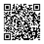 군정소식 페이지 바로가기 주소(https://www.jangseong.go.kr/q/ezMxMDR8MTU1Mzd8c2hvd3xwYWdlPTI3Nn0=&e=M&s=3), QRCODE