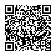 군정소식 페이지 바로가기 주소(https://www.jangseong.go.kr/q/ezMxMDR8MTU1Mzd8c2hvd3xwYWdlPTI4MH0=&e=M&s=3), QRCODE