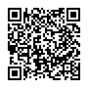 군정소식 페이지 바로가기 주소(https://www.jangseong.go.kr/q/ezMxMDR8MTU1Mzh8c2hvd3xwYWdlPTI2NX0=&e=M&s=3), QRCODE