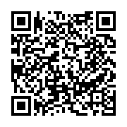 군정소식 페이지 바로가기 주소(https://www.jangseong.go.kr/q/ezMxMDR8MTU1Mzh8c2hvd3xwYWdlPTI2OH0=&e=M&s=3), QRCODE