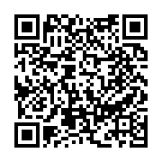 군정소식 페이지 바로가기 주소(https://www.jangseong.go.kr/q/ezMxMDR8MTU1Mzh8c2hvd3xwYWdlPTI2OX0=&e=M&s=3), QRCODE