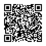 군정소식 페이지 바로가기 주소(https://www.jangseong.go.kr/q/ezMxMDR8MTU1Mzh8c2hvd3xwYWdlPTI3M30=&e=M&s=3), QRCODE