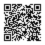 군정소식 페이지 바로가기 주소(https://www.jangseong.go.kr/q/ezMxMDR8MTU1Mzh8c2hvd3xwYWdlPTI3MH0=&e=M&s=3), QRCODE