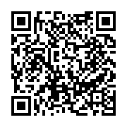 군정소식 페이지 바로가기 주소(https://www.jangseong.go.kr/q/ezMxMDR8MTU1Mzh8c2hvd3xwYWdlPTI3NX0=&e=M&s=3), QRCODE