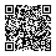 군정소식 페이지 바로가기 주소(https://www.jangseong.go.kr/q/ezMxMDR8MTU1Mzh8c2hvd3xwYWdlPTI3Nn0=&e=M&s=3), QRCODE