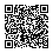 군정소식 페이지 바로가기 주소(https://www.jangseong.go.kr/q/ezMxMDR8MTU1Mzh8c2hvd3xwYWdlPTI3OH0=&e=M&s=3), QRCODE