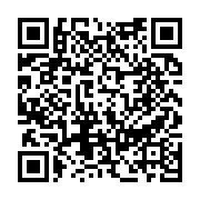 군정소식 페이지 바로가기 주소(https://www.jangseong.go.kr/q/ezMxMDR8MTU1Mzh8c2hvd3xwYWdlPTI4MH0=&e=M&s=3), QRCODE