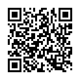 군정소식 페이지 바로가기 주소(https://www.jangseong.go.kr/q/ezMxMDR8MTU1Mzl8c2hvd3x9&e=M&s=3), QRCODE