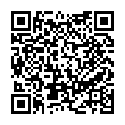 군정소식 페이지 바로가기 주소(https://www.jangseong.go.kr/q/ezMxMDR8MTU1Mzl8c2hvd3xwYWdlPTI2NX0=&e=M&s=3), QRCODE