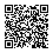 군정소식 페이지 바로가기 주소(https://www.jangseong.go.kr/q/ezMxMDR8MTU1Mzl8c2hvd3xwYWdlPTI2OH0=&e=M&s=3), QRCODE