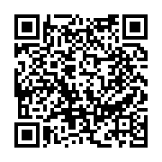 군정소식 페이지 바로가기 주소(https://www.jangseong.go.kr/q/ezMxMDR8MTU1Mzl8c2hvd3xwYWdlPTI2OX0=&e=M&s=3), QRCODE