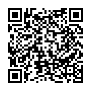 군정소식 페이지 바로가기 주소(https://www.jangseong.go.kr/q/ezMxMDR8MTU1Mzl8c2hvd3xwYWdlPTI3M30=&e=M&s=3), QRCODE