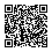 군정소식 페이지 바로가기 주소(https://www.jangseong.go.kr/q/ezMxMDR8MTU1Mzl8c2hvd3xwYWdlPTI3MH0=&e=M&s=3), QRCODE