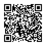 군정소식 페이지 바로가기 주소(https://www.jangseong.go.kr/q/ezMxMDR8MTU1Mzl8c2hvd3xwYWdlPTI3NX0=&e=M&s=3), QRCODE