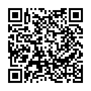 군정소식 페이지 바로가기 주소(https://www.jangseong.go.kr/q/ezMxMDR8MTU1Mzl8c2hvd3xwYWdlPTI3Nn0=&e=M&s=3), QRCODE