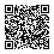 군정소식 페이지 바로가기 주소(https://www.jangseong.go.kr/q/ezMxMDR8MTU1Mzl8c2hvd3xwYWdlPTI3OH0=&e=M&s=3), QRCODE