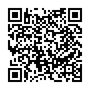 군정소식 페이지 바로가기 주소(https://www.jangseong.go.kr/q/ezMxMDR8MTU1Mzl8c2hvd3xwYWdlPTI4MH0=&e=M&s=3), QRCODE