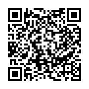군정소식 페이지 바로가기 주소(https://www.jangseong.go.kr/q/ezMxMDR8MTU1NDF8c2hvd3xwYWdlPTI2OH0=&e=M&s=3), QRCODE