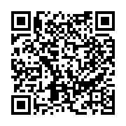 군정소식 페이지 바로가기 주소(https://www.jangseong.go.kr/q/ezMxMDR8MTU1NDF8c2hvd3xwYWdlPTI2OX0=&e=M&s=3), QRCODE