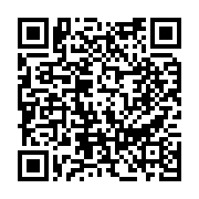 군정소식 페이지 바로가기 주소(https://www.jangseong.go.kr/q/ezMxMDR8MTU1NDF8c2hvd3xwYWdlPTI3MH0=&e=M&s=3), QRCODE