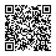 군정소식 페이지 바로가기 주소(https://www.jangseong.go.kr/q/ezMxMDR8MTU1NDF8c2hvd3xwYWdlPTI3Mn0=&e=M&s=3), QRCODE