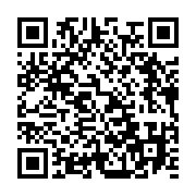 군정소식 페이지 바로가기 주소(https://www.jangseong.go.kr/q/ezMxMDR8MTU1NDF8c2hvd3xwYWdlPTI3Nn0=&e=M&s=3), QRCODE