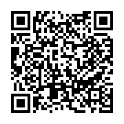 군정소식 페이지 바로가기 주소(https://www.jangseong.go.kr/q/ezMxMDR8MTU1NDF8c2hvd3xwYWdlPTI3OH0=&e=M&s=3), QRCODE