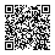 군정소식 페이지 바로가기 주소(https://www.jangseong.go.kr/q/ezMxMDR8MTU1NDF8c2hvd3xwYWdlPTI4MH0=&e=M&s=3), QRCODE