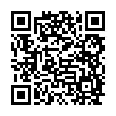 군정소식 페이지 바로가기 주소(https://www.jangseong.go.kr/q/ezMxMDR8MTU1NDJ8c2hvd3x9&e=M&s=3), QRCODE