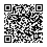 군정소식 페이지 바로가기 주소(https://www.jangseong.go.kr/q/ezMxMDR8MTU1NDJ8c2hvd3xwYWdlPTI2NX0=&e=M&s=3), QRCODE