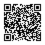 군정소식 페이지 바로가기 주소(https://www.jangseong.go.kr/q/ezMxMDR8MTU1NDJ8c2hvd3xwYWdlPTI2OH0=&e=M&s=3), QRCODE