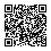 군정소식 페이지 바로가기 주소(https://www.jangseong.go.kr/q/ezMxMDR8MTU1NDJ8c2hvd3xwYWdlPTI2OX0=&e=M&s=3), QRCODE