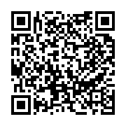 군정소식 페이지 바로가기 주소(https://www.jangseong.go.kr/q/ezMxMDR8MTU1NDJ8c2hvd3xwYWdlPTI3MH0=&e=M&s=3), QRCODE