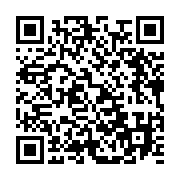 군정소식 페이지 바로가기 주소(https://www.jangseong.go.kr/q/ezMxMDR8MTU1NDJ8c2hvd3xwYWdlPTI3Mn0=&e=M&s=3), QRCODE