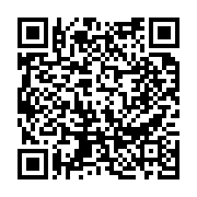 군정소식 페이지 바로가기 주소(https://www.jangseong.go.kr/q/ezMxMDR8MTU1NDJ8c2hvd3xwYWdlPTI3Nn0=&e=M&s=3), QRCODE