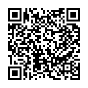군정소식 페이지 바로가기 주소(https://www.jangseong.go.kr/q/ezMxMDR8MTU1NDJ8c2hvd3xwYWdlPTI3OH0=&e=M&s=3), QRCODE