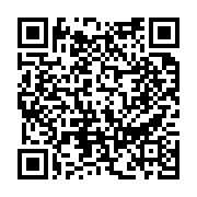 군정소식 페이지 바로가기 주소(https://www.jangseong.go.kr/q/ezMxMDR8MTU1NDJ8c2hvd3xwYWdlPTI3OX0=&e=M&s=3), QRCODE