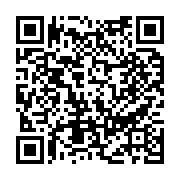 군정소식 페이지 바로가기 주소(https://www.jangseong.go.kr/q/ezMxMDR8MTU1NDN8c2hvd3xwYWdlPTI2NX0=&e=M&s=3), QRCODE