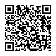 군정소식 페이지 바로가기 주소(https://www.jangseong.go.kr/q/ezMxMDR8MTU1NDN8c2hvd3xwYWdlPTI2OH0=&e=M&s=3), QRCODE