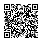 군정소식 페이지 바로가기 주소(https://www.jangseong.go.kr/q/ezMxMDR8MTU1NDN8c2hvd3xwYWdlPTI3MH0=&e=M&s=3), QRCODE