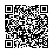 군정소식 페이지 바로가기 주소(https://www.jangseong.go.kr/q/ezMxMDR8MTU1NDN8c2hvd3xwYWdlPTI3NX0=&e=M&s=3), QRCODE