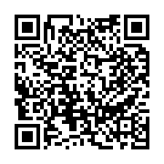군정소식 페이지 바로가기 주소(https://www.jangseong.go.kr/q/ezMxMDR8MTU1NDN8c2hvd3xwYWdlPTI3OH0=&e=M&s=3), QRCODE