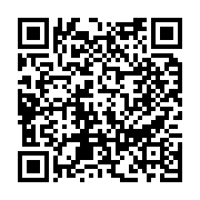 군정소식 페이지 바로가기 주소(https://www.jangseong.go.kr/q/ezMxMDR8MTU1NDN8c2hvd3xwYWdlPTI3OX0=&e=M&s=3), QRCODE
