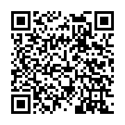 군정소식 페이지 바로가기 주소(https://www.jangseong.go.kr/q/ezMxMDR8MTU1NDR8c2hvd3xwYWdlPTI2OH0=&e=M&s=3), QRCODE